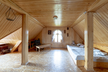 Similar image 22236754