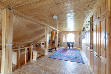 Similar image 22236755