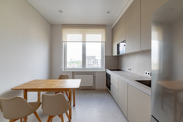 Similar image 22236756