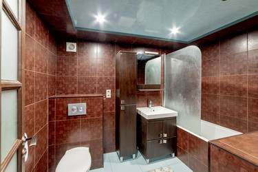 Similar image 22236757