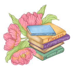 Similar image 22235863