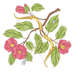 Similar image 22235864