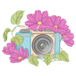 Similar image 22235865