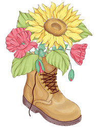 Similar image 22235866