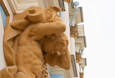 Similar image 22243404