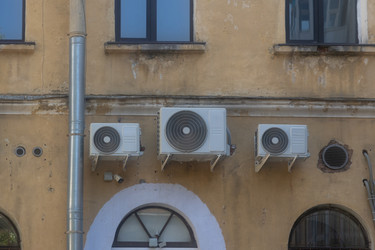 Similar image 22245502