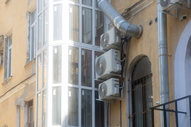 Similar image 22245504