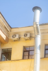 Similar image 22245505