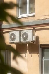 Similar image 22245506