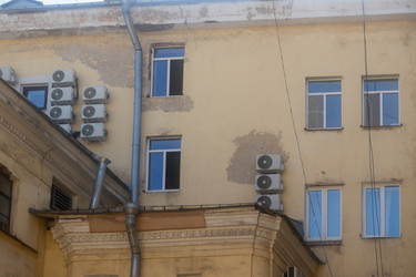 Similar image 22245507