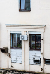 Similar image 22245508