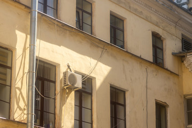 Similar image 22245509