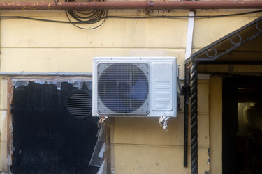 Similar image 22245510