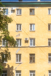 Similar image 22245513