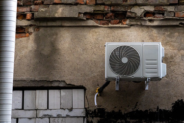 Similar image 22245516