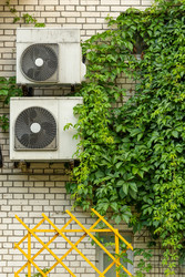 Similar image 22245517