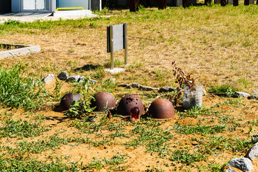 Similar image 22237151