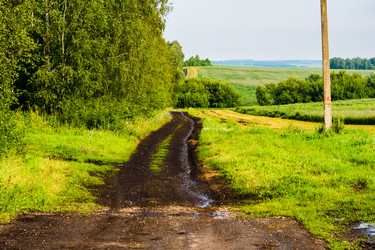 Similar image 22237152