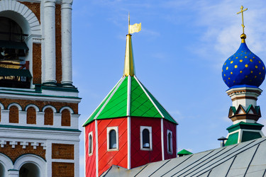 Similar image 22243405