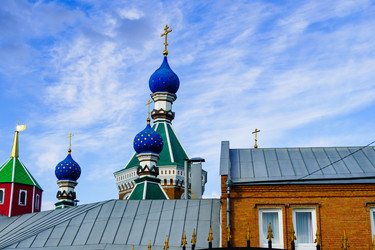 Similar image 22243406