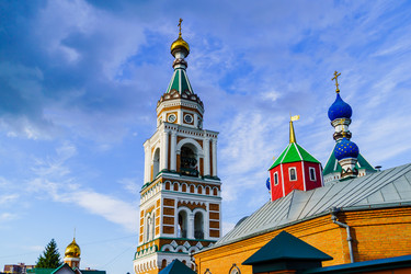 Similar image 22243408