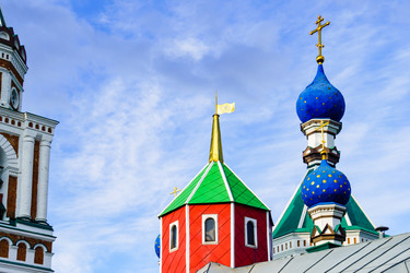 Similar image 22243409