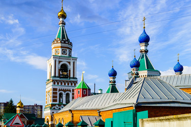 Similar image 22243410