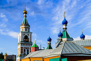 Similar image 22243411