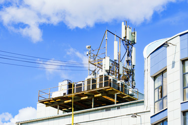 Similar image 22243412