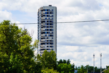 Similar image 22243413