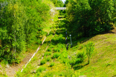 Similar image 22243414