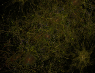 Similar image 22245776