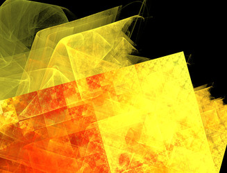 Similar image 22245947