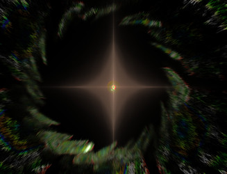 Similar image 22245948