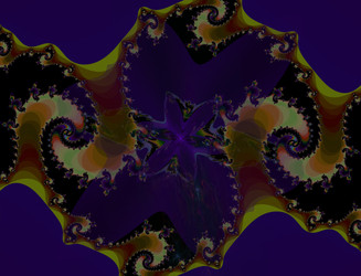 Similar image 22245949