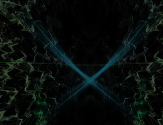 Similar image 22245950