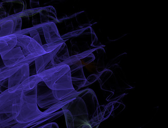 Similar image 22245951