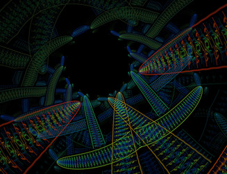 Similar image 22245952