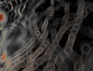 Similar image 22245954