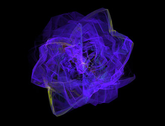 Similar image 22245955