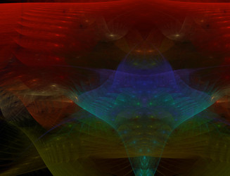 Similar image 22245958