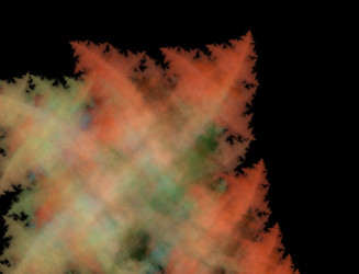 Similar image 22245959