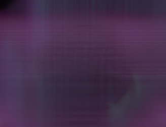 Similar image 22245961