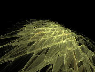 Similar image 22245962