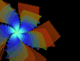 Similar image 22245963