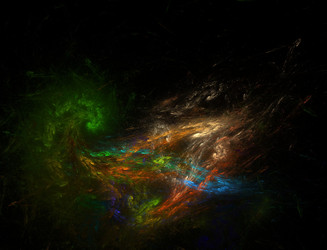 Similar image 22245965