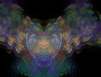 Similar image 22245966