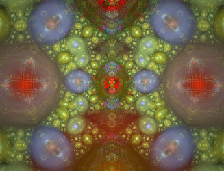 Similar image 22245968