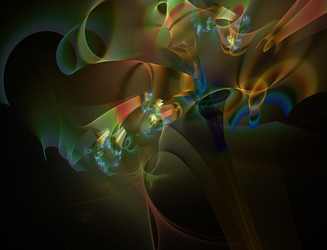 Similar image 22245970