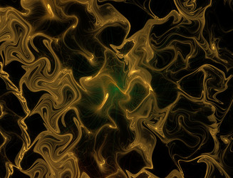 Similar image 22245971